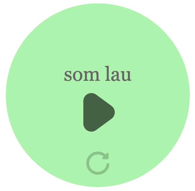 Transcendental Meditation (TM) Mantra Generator thumbnail