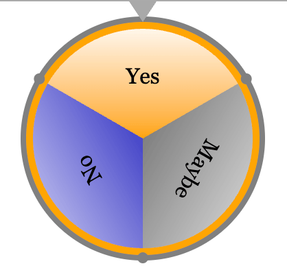 Spin the Wheel thumbnail